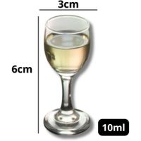 Nivalmix-Jogo de Tacas Para Licor 6 Pecas 15ml N244533-2 - Quanhe-2445332-5.jpg Nivalmix-Jogo de Tacas Para Licor 6 Pecas 15ml N244533-2 - Quanhe-2445332-5.jpg